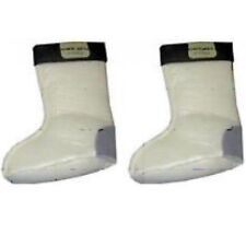 Skee tex boot for sale  HALESOWEN