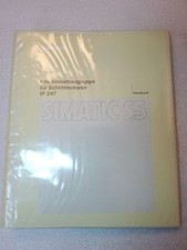 Siemens 6es5998 5sb11 gebraucht kaufen  Remscheid