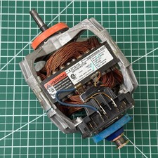 Maytag dryer motor for sale  Las Vegas