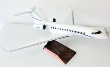 Bombardier global express for sale  UK