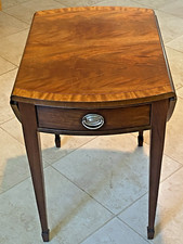 Vintage ethan allen for sale  Butler
