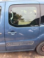 Citroen berlingo multi for sale  WOLVERHAMPTON
