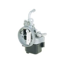 Carburatore dell orto usato  Pagani