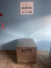 True door undercounter for sale  Sanford