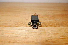 Connecteur casque marantz d'occasion  Villeurbanne