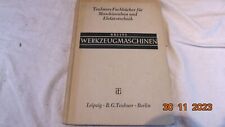 Altes fachbuch bruins gebraucht kaufen  Augsburg