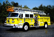 Baltimore county fire for sale  USA