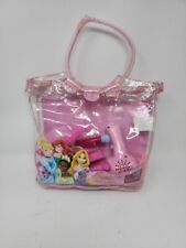 Disney parks disney for sale  West Hartford