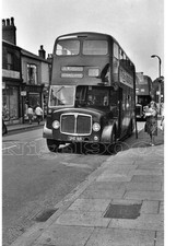 9cmx6cm negative yorkshire for sale  LEEDS