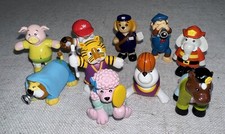 Ganz webkinz lot for sale  Sneads Ferry