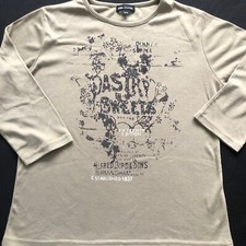 Ellie louise cotton for sale Ellie louise cotton for sale  ULVERSTON