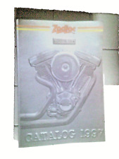 Catalogue zodiac 1997 d'occasion  Marcilly-le-Hayer