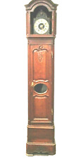 Horloge parquet louis d'occasion  Templemars