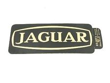 Genuine new jaguar for sale  LICHFIELD