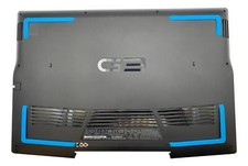 Dell 3590 base for sale  GILLINGHAM