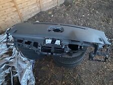 Complete dashboard airbag for sale Complete dashboard airbag for sale  WINDSOR