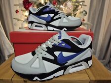 Nike air max for sale  WICKFORD