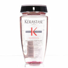 Kerastase Bain Genesis Hydra fortifiant Shampoo 8.5oz/250ml Novo Envio Rápido, usado comprar usado  Enviando para Brazil