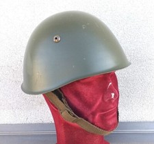 Elmo m33 originale usato  Milano
