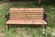 Restored cast iron for sale  MILTON KEYNES