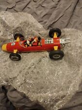 Triang racing car for sale  BILSTON