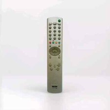 Sony 944 telecomando usato  Napoli
