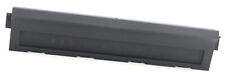 Mazda gcba 55260 gebraucht kaufen  Wallenhorst