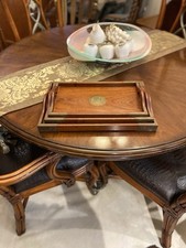 Set chinese old for sale  Orlando