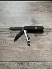 Victorinox mauser 108mm gebraucht kaufen  Potsdam