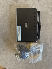 Talk talk wireless for sale  CHARD