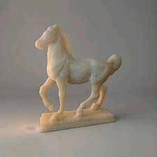 Franklin mint curator for sale  Roanoke