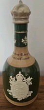 Rare copeland spode for sale  CROOK