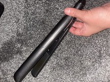 Babyliss diamond platinum for sale  WASHINGTON