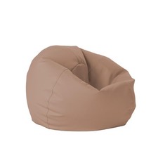 Fdp vinyl bean for sale  Brentwood