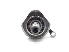 Engine crankshaft crank for sale  Parkersburg