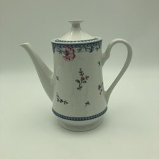 Oneida blue lattice for sale  Greenwood