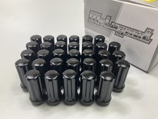 Pack lugnut 5744l for sale  Houston