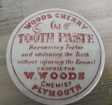 Antique woods cherry for sale  BIRMINGHAM
