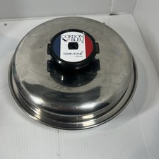 Cordon bleu stainless for sale  Montevallo