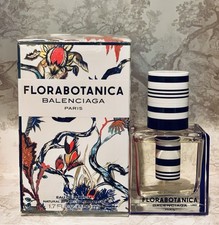 Florabotanica balenciaga 1.7 for sale  Lawrenceville