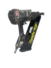 Senco framepro 701xp for sale  Gonzales
