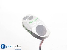 Bobby grace hsm for sale  Phoenix