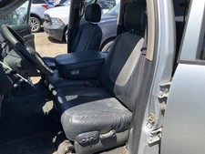 Driver front seat for sale  Lehi
