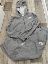 Boys junior grey for sale  NEWARK