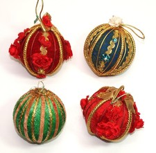 Vtg 1967 christmas for sale  Bossier City
