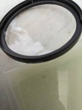 lens filter bajonett gebraucht kaufen lens filter bajonett gebraucht kaufen Neidenstein