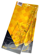 Idena 602202 geometrie gebraucht kaufen  Deutschland