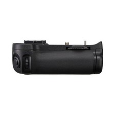 Nikon Mb-D11 D7000 comprar usado  Enviando para Brazil