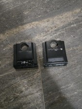Yakima clip q83 for sale  Greenville
