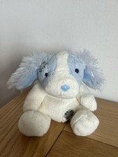 Tallulah blue nose for sale  KELTY